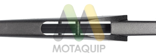 Wiper Blade (VWB303R)