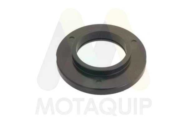 Rolling Bearing, suspension strut support mount (LVSM1097)