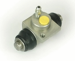 Wheel Brake Cylinder (VWC889)