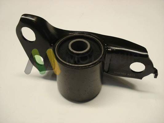 Mounting, control/trailing arm (VSK703)