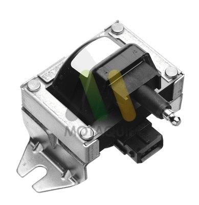 Ignition Coil (LVCL1181)