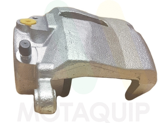 Brake Caliper (VBC280L)