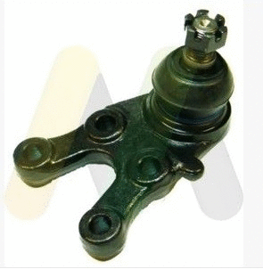 Ball Joint (VSJ774)