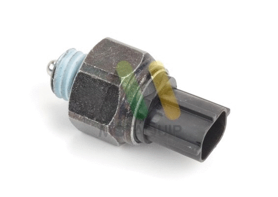 Switch, reverse light (LVRL287)