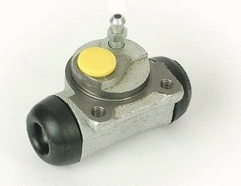 Wheel Brake Cylinder (VWC562)