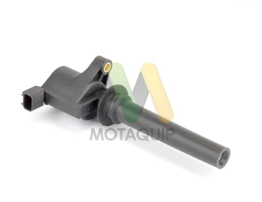 Ignition Coil (LVCL1209)