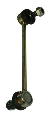Link/Coupling Rod, stabiliser bar (VSL143A)