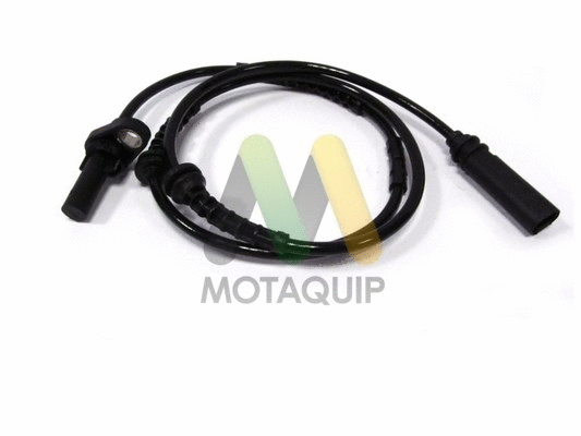Sensor, wheel speed (LVAB577)