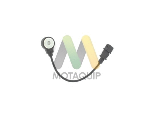 Knock Sensor (LVKN229)