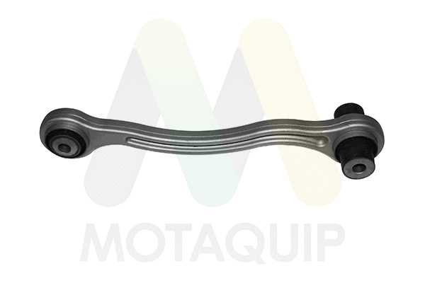 Control/Trailing Arm, wheel suspension (LVSA1721)