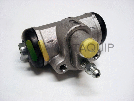 Wheel Brake Cylinder (VWC912)