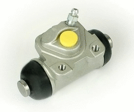 Wheel Brake Cylinder