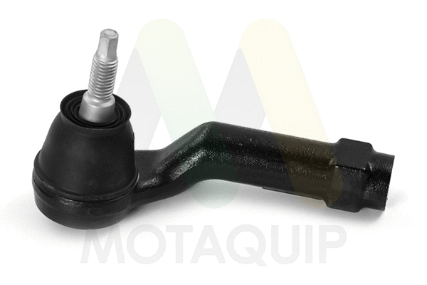 Tie Rod End (LVTR1999)
