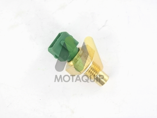 Sensor, coolant temperature (LVCT329)