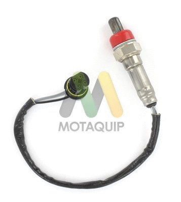 Lambda Sensor (LVOS1503)