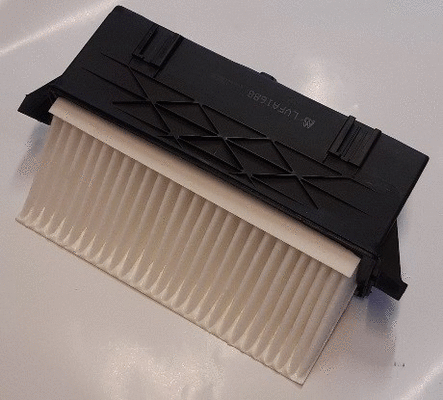 Air Filter (LVFA1688)