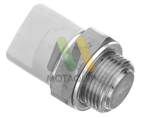 Temperature Switch, radiator fan (LVRF390)