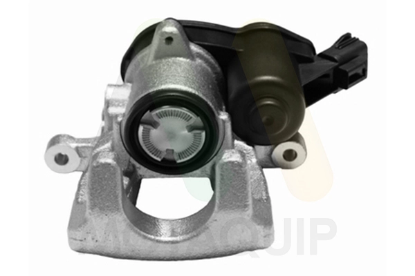 Brake Caliper (VBC735L)