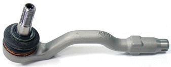 Tie Rod End (LVTR1539)