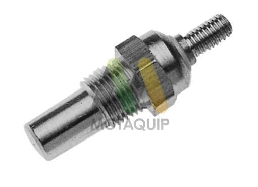 Sensor, coolant temperature (LVCT395)