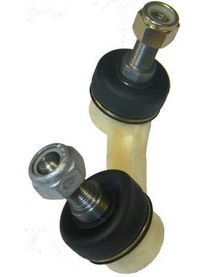 Link/Coupling Rod, stabiliser bar (VSL769)