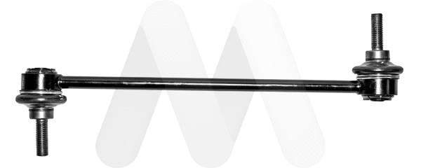 Link/Coupling Rod, stabiliser bar (LVSL1407)