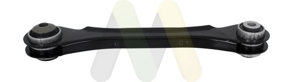 Control/Trailing Arm, wheel suspension (LVSA1917)