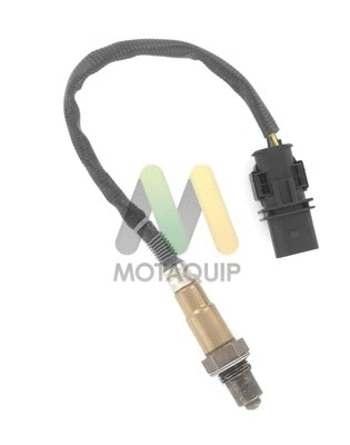 Lambda Sensor (LVOS1527)
