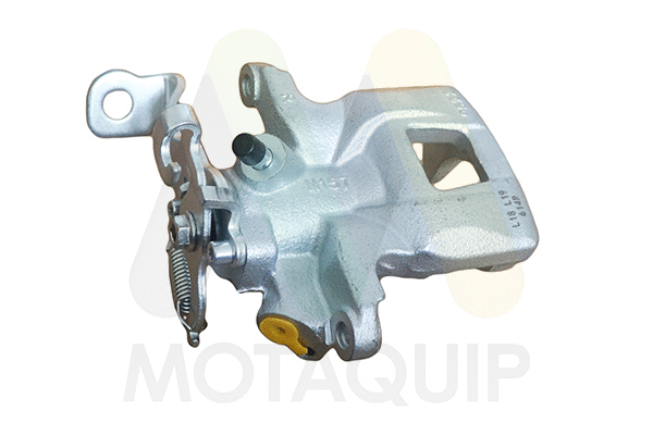 Brake Caliper (VBC491R)
