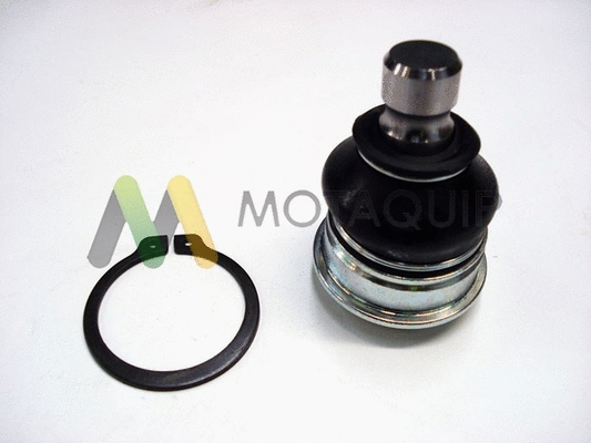 Ball Joint (VSJ1005)