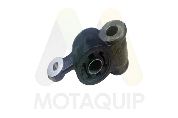 Mounting, control/trailing arm (LVSK1315)