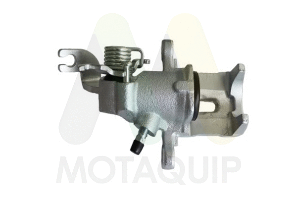 Brake Caliper (VBC502L)