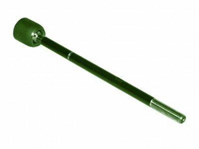 Inner Tie Rod (LVTR1027)