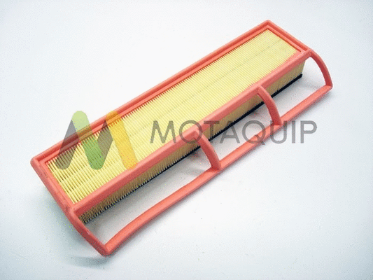 Air Filter (LVFA1501)