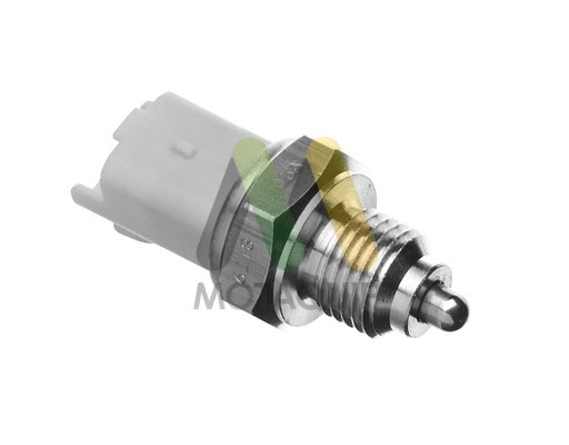 Switch, reverse light (LVRL109)