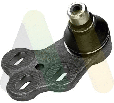 Ball Joint (VSJ685)