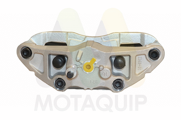 Brake Caliper (VBC480R)