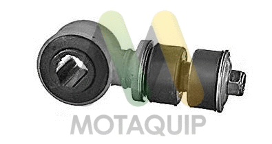 Link/Coupling Rod, stabiliser bar (LVSL125)