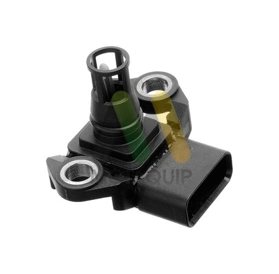 Sensor, intake manifold pressure (LVPA243)