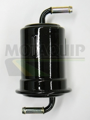 Fuel Filter (VFF484)