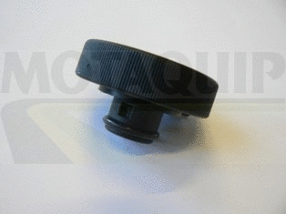 Cap, coolant tank