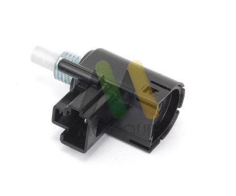 Switch, cruise control (LVRB361)