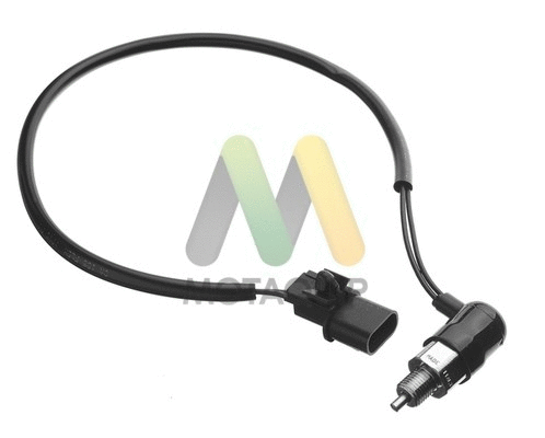 Switch, reverse light (LVRL296)