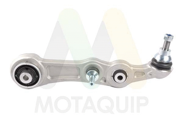 Control/Trailing Arm, wheel suspension (LVSA2075)