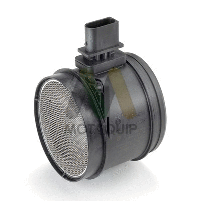 Mass Air Flow Sensor (LVMA308)