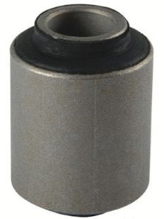Mounting, control/trailing arm (LVSK955)