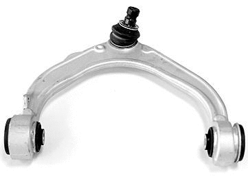 Control/Trailing Arm, wheel suspension (LVSA1625)