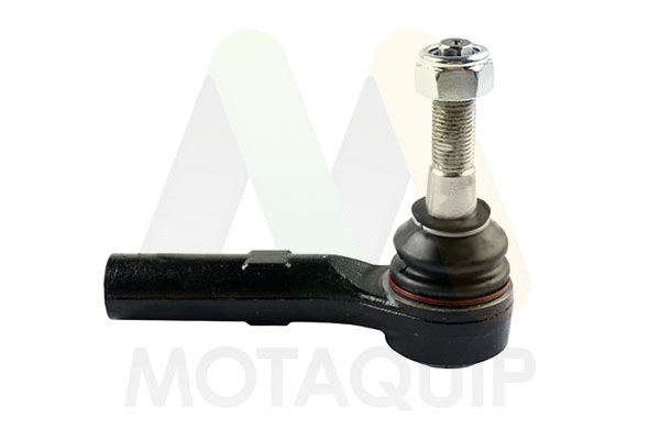 Tie Rod End (LVTR1595)
