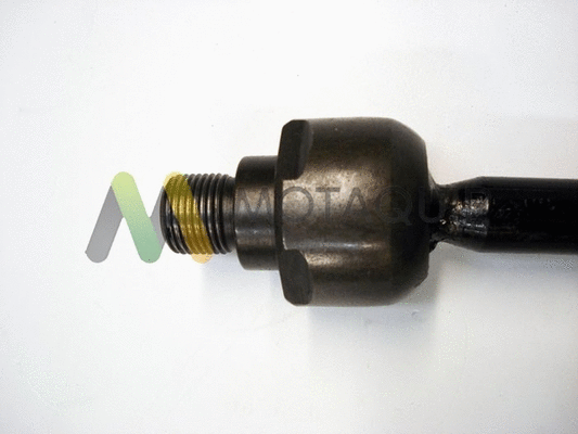 Inner Tie Rod (LVTR1470)