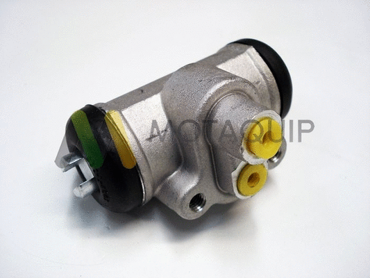 Wheel Brake Cylinder (VWC913)